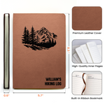 My-Hiking-Log-Personalized-Journal6