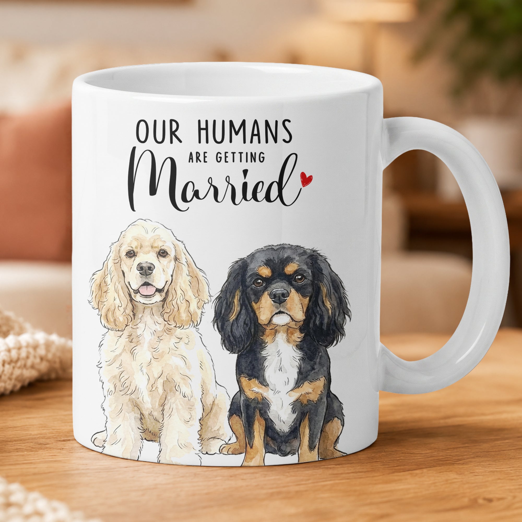 My-Humans-Are-Getting-Married-Engagement-Gifts-For-Couple-Wedding-Gifts-Personalized-Mug-3