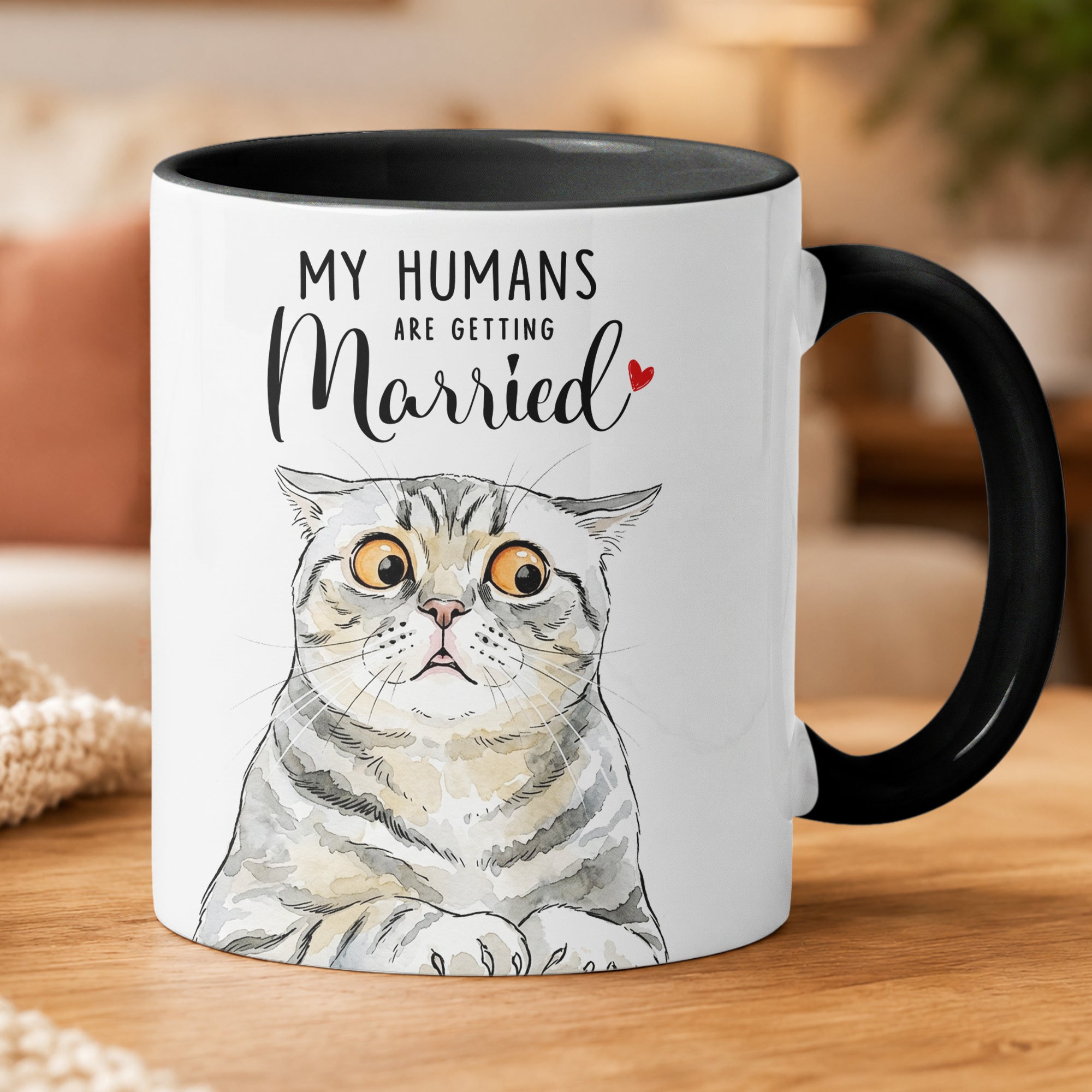 My-Humans-Are-Getting-Married-Engagement-Gifts-For-Couple-Wedding-Gifts-Personalized-Mug-4