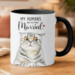 My-Humans-Are-Getting-Married-Engagement-Gifts-For-Couple-Wedding-Gifts-Personalized-Mug-4