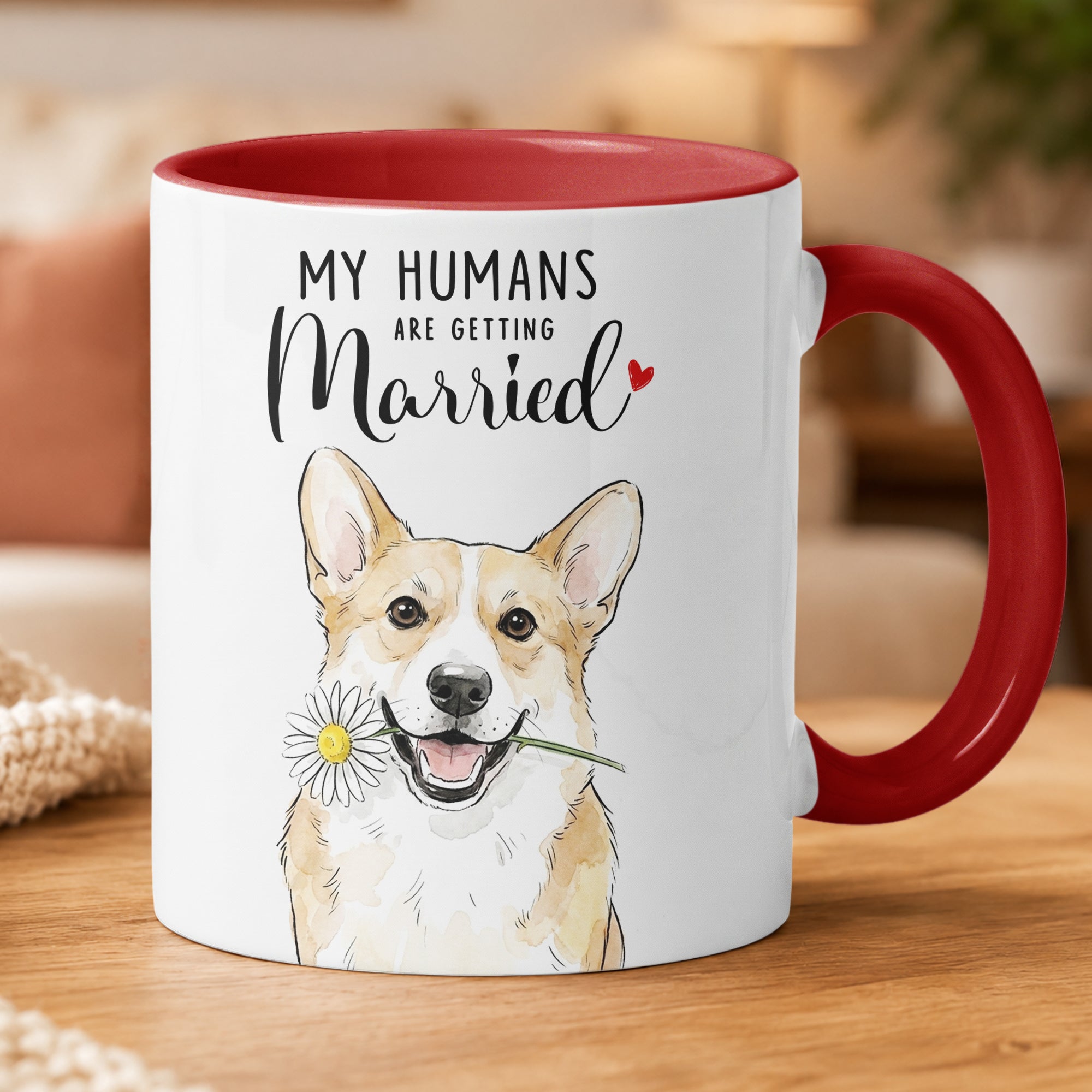My-Humans-Are-Getting-Married-Engagement-Gifts-For-Couple-Wedding-Gifts-Personalized-Mug-5