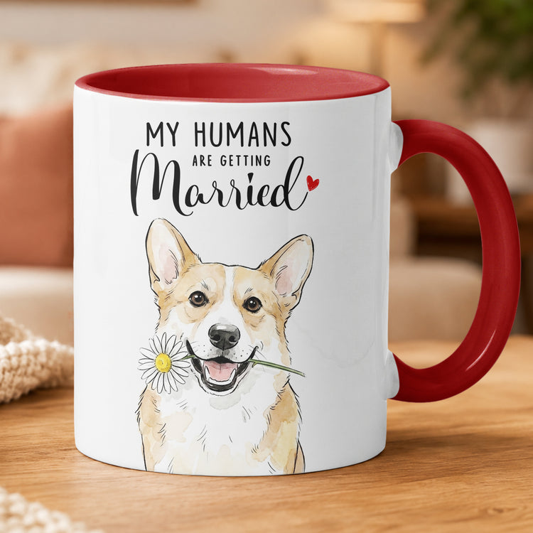 My-Humans-Are-Getting-Married-Engagement-Gifts-For-Couple-Wedding-Gifts-Personalized-Mug-5