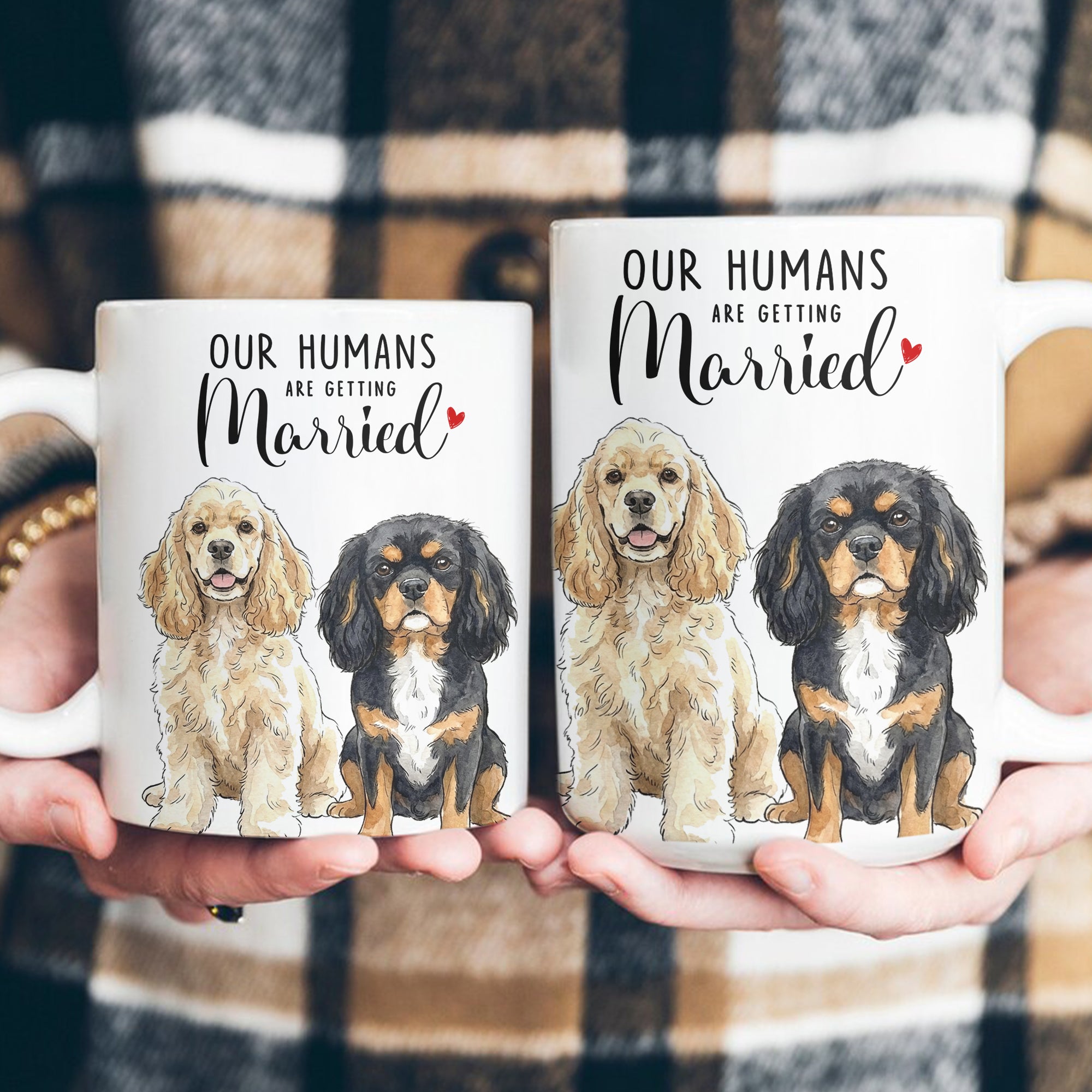 My-Humans-Are-Getting-Married-Engagement-Gifts-For-Couple-Wedding-Gifts-Personalized-Mug-6