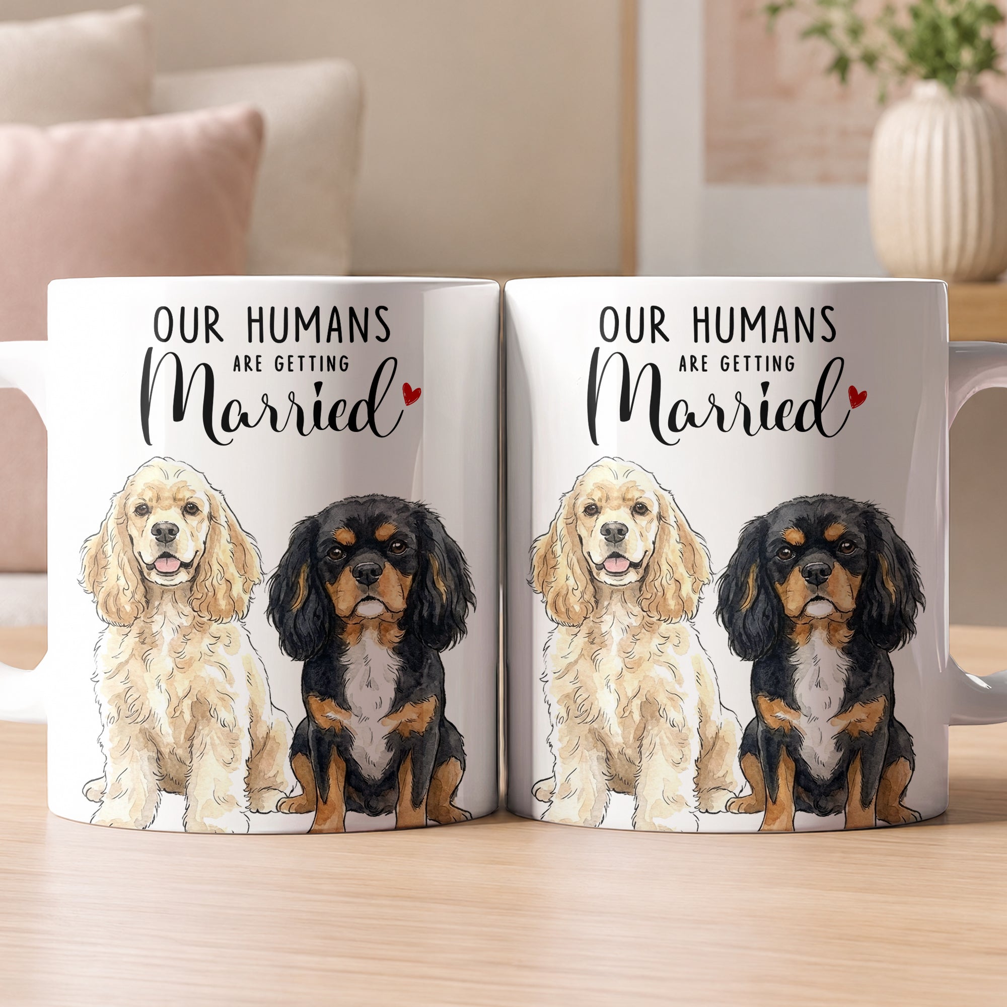 My-Humans-Are-Getting-Married-Engagement-Gifts-For-Couple-Wedding-Gifts-Personalized-Mug-7
