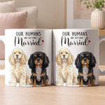 My-Humans-Are-Getting-Married-Engagement-Gifts-For-Couple-Wedding-Gifts-Personalized-Mug-7