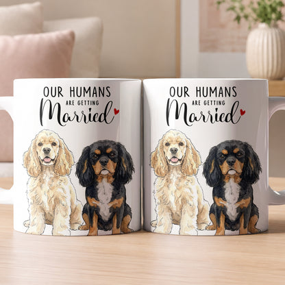 My-Humans-Are-Getting-Married-Engagement-Gifts-For-Couple-Wedding-Gifts-Personalized-Mug-7