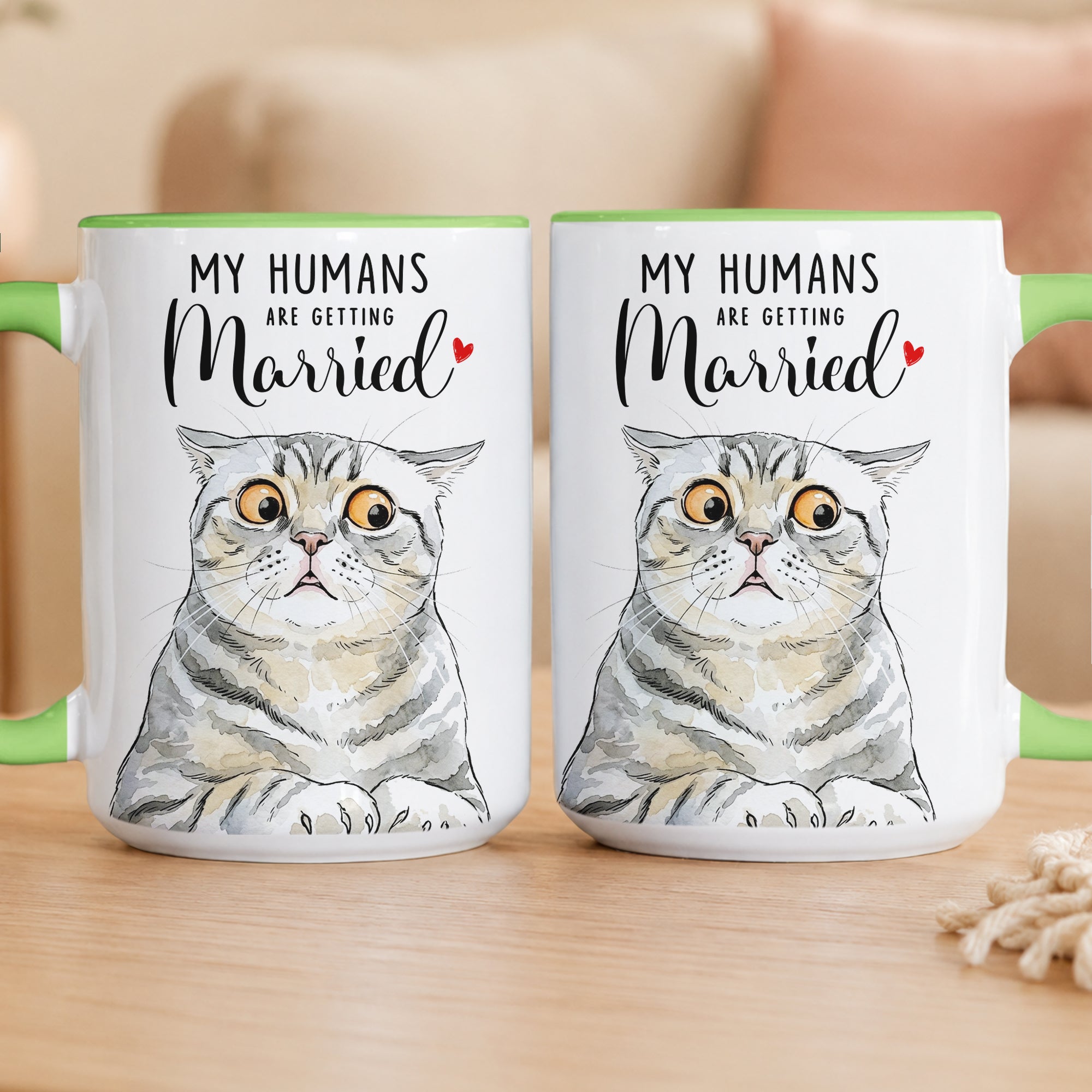 My-Humans-Are-Getting-Married-Engagement-Gifts-For-Couple-Wedding-Gifts-Personalized-Mug-8