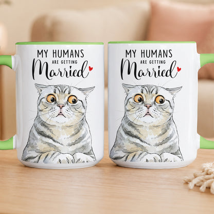 My-Humans-Are-Getting-Married-Engagement-Gifts-For-Couple-Wedding-Gifts-Personalized-Mug-8