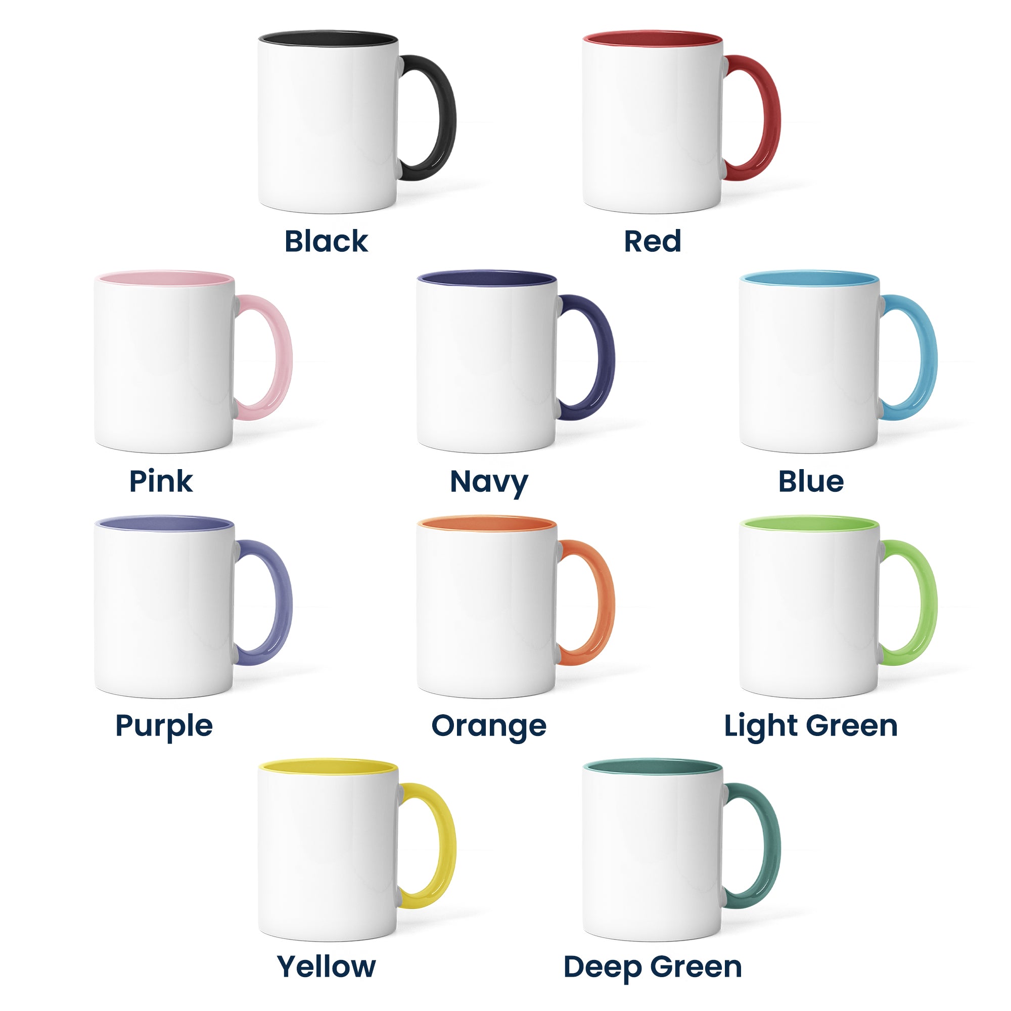 My-Humans-Are-Getting-Married-Engagement-Gifts-For-Couple-Wedding-Gifts-Personalized-Mug-9