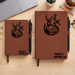 My-Hunting-Log-Journal-Personalized-Journal-2