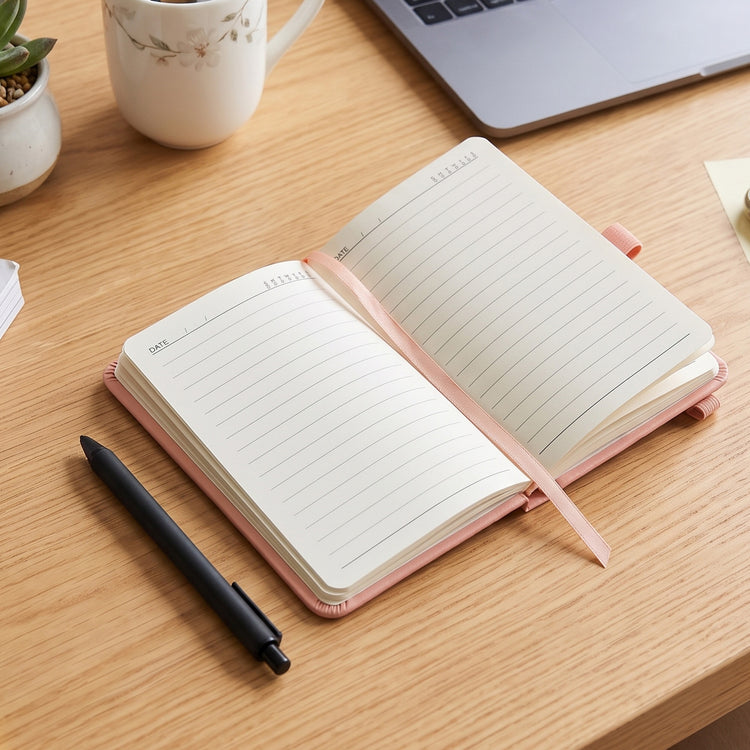 My-Hunting-Log-Journal-Personalized-Journal-4