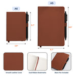 My-Hunting-Log-Journal-Personalized-Journal-7