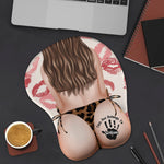 My-Husband--Boyfriend-Owns-My-Heart-And-My-A$$-Personalized-Mouse-Pad-1