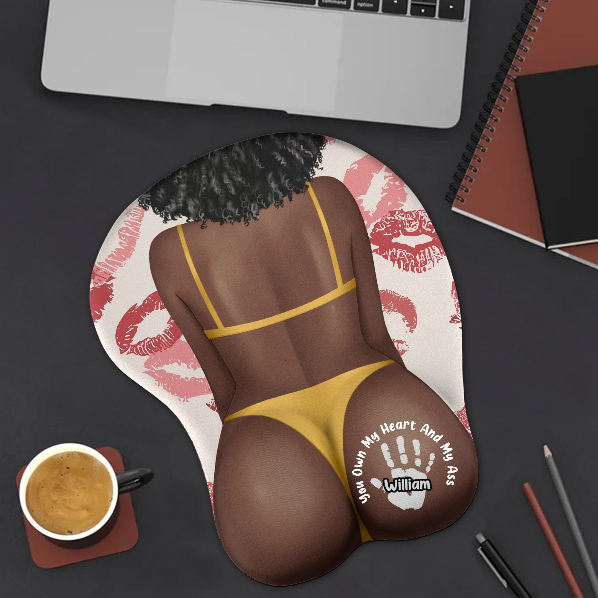 My-Husband--Boyfriend-Owns-My-Heart-And-My-A$$-Personalized-Mouse-Pad-2