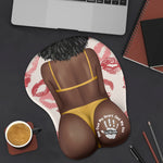 My-Husband--Boyfriend-Owns-My-Heart-And-My-A$$-Personalized-Mouse-Pad-2