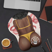 My-Husband--Boyfriend-Owns-My-Heart-And-My-A$$-Personalized-Mouse-Pad-2
