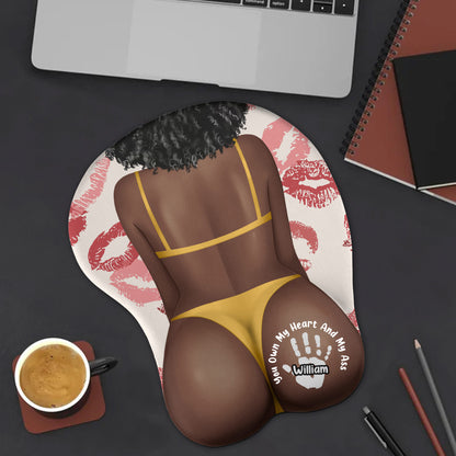 My-Husband--Boyfriend-Owns-My-Heart-And-My-A$$-Personalized-Mouse-Pad-2