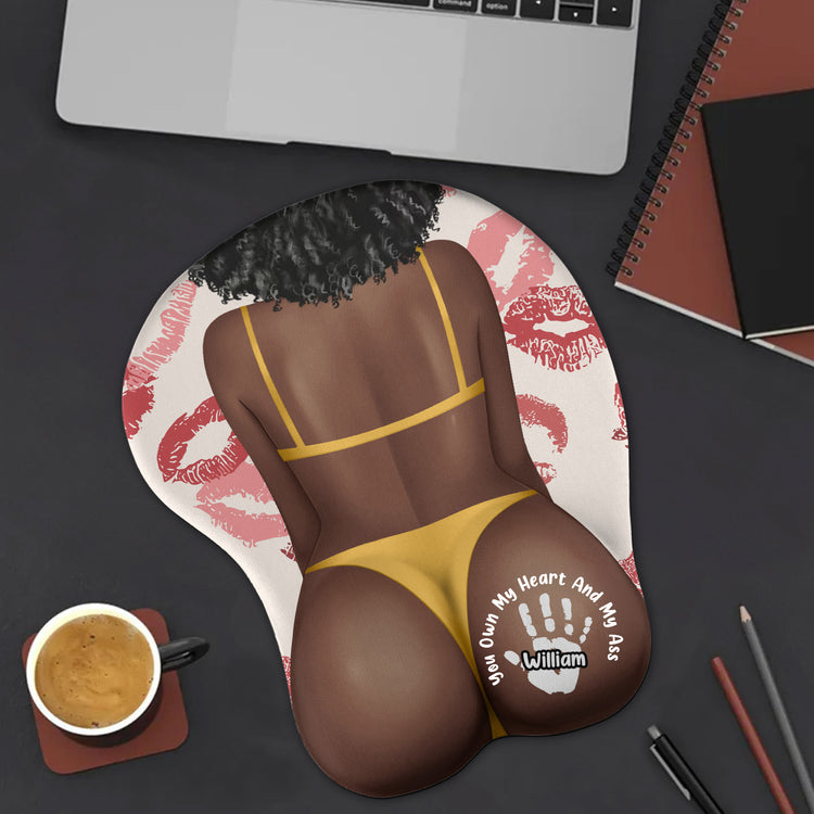 My-Husband--Boyfriend-Owns-My-Heart-And-My-A$$-Personalized-Mouse-Pad-2
