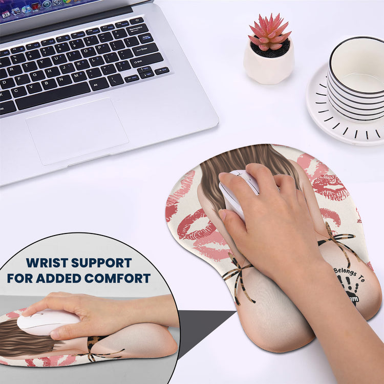 My-Husband--Boyfriend-Owns-My-Heart-And-My-A$$-Personalized-Mouse-Pad-4