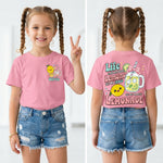 My-Jesus-He-Be-Making-Lemonade-Personalized-Shirt4