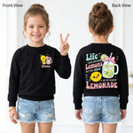 My-Jesus-He-Be-Making-Lemonade-Personalized-Shirt5