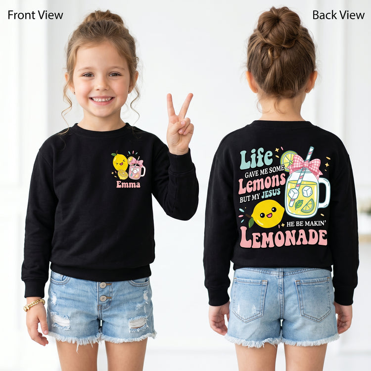 My-Jesus-He-Be-Making-Lemonade-Personalized-Shirt5