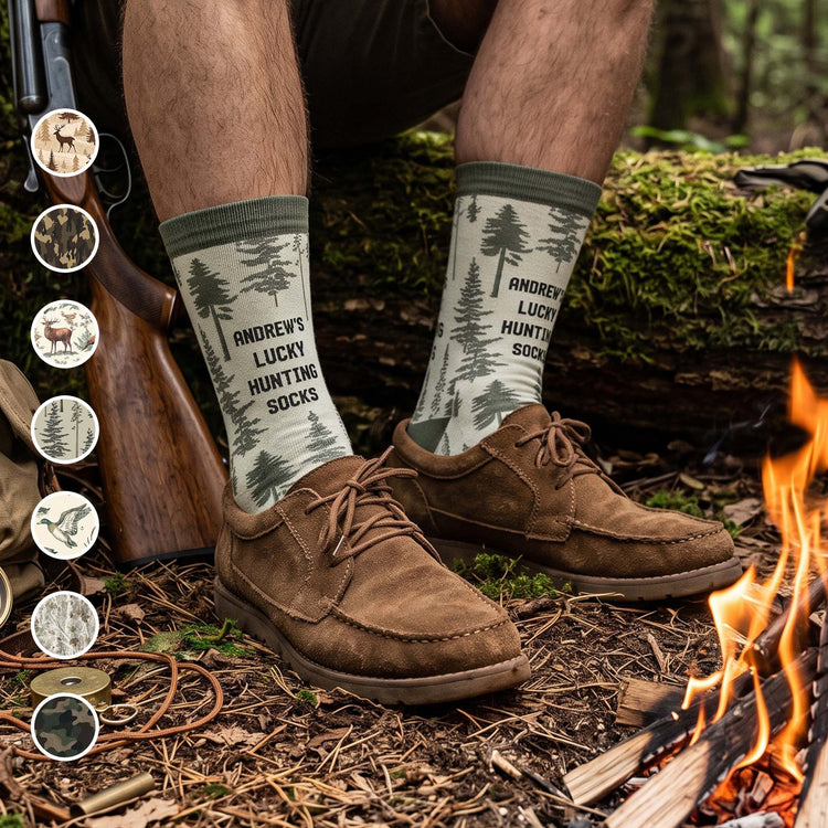 My-Lucky-Hunting-Socks-Personalized-Socks-2