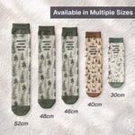 My-Lucky-Hunting-Socks-Personalized-Socks-3