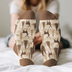 My-Lucky-Hunting-Socks-Personalized-Socks-4