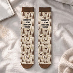 My-Lucky-Hunting-Socks-Personalized-Socks-5
