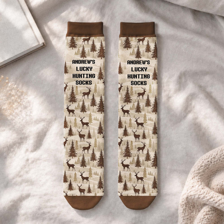 My-Lucky-Hunting-Socks-Personalized-Socks-5