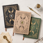 My-Magic-Book-Witchy-Vibe-Personalized-Journal-1