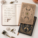 My-Magic-Book-Witchy-Vibe-Personalized-Journal-2