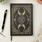 My-Magic-Book-Witchy-Vibe-Personalized-Journal-3