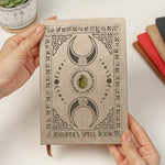 My-Magic-Book-Witchy-Vibe-Personalized-Journal-4