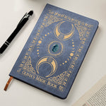 My-Magic-Book-Witchy-Vibe-Personalized-Journal-5
