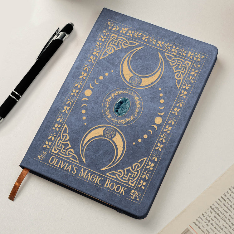 My-Magic-Book-Witchy-Vibe-Personalized-Journal-5