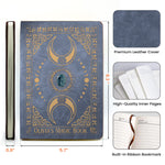 My-Magic-Book-Witchy-Vibe-Personalized-Journal-7