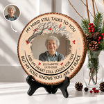 My-Mind-Still-Talks-To-You-Custom-Photo-Memorial-Gifts-Personalized-Wooden-Plaque-1