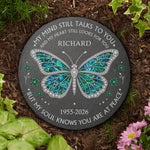 My-Mind-Still-Talks-To-You-Memorial-Loss-Of-Loved-Ones-Gifts-Personalized-Garden-Stone-1