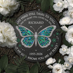 My-Mind-Still-Talks-To-You-Memorial-Loss-Of-Loved-Ones-Gifts-Personalized-Garden-Stone-2