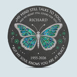 My-Mind-Still-Talks-To-You-Memorial-Loss-Of-Loved-Ones-Gifts-Personalized-Garden-Stone-3