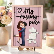 My-Missing-Piece-Anniversary-Gift-For-Her,-Wife,-Husband-Personalized-Wooden-Plaque-1