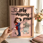 My-Missing-Piece-Anniversary-Gift-For-Her,-Wife,-Husband-Personalized-Wooden-Plaque-3