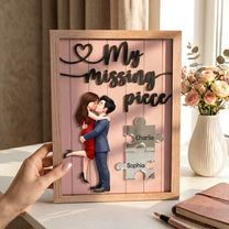 My-Missing-Piece-Anniversary-Gift-For-Her,-Wife,-Husband-Personalized-Wooden-Plaque-3