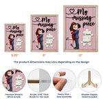 My-Missing-Piece-Anniversary-Gift-For-Her,-Wife,-Husband-Personalized-Wooden-Plaque-5