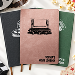 My-Movie-Logbook-Personalized-Journal1
