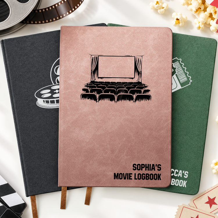 My-Movie-Logbook-Personalized-Journal1