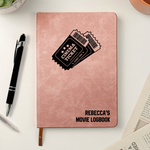My-Movie-Logbook-Personalized-Journal2