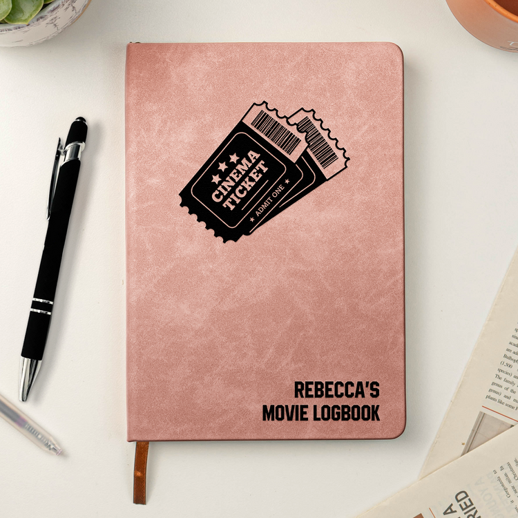 My-Movie-Logbook-Personalized-Journal2